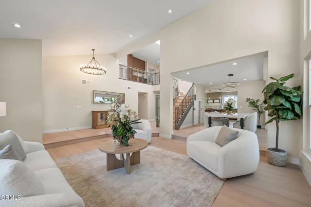 1133 Promontory Place, West Covina, CA 91791