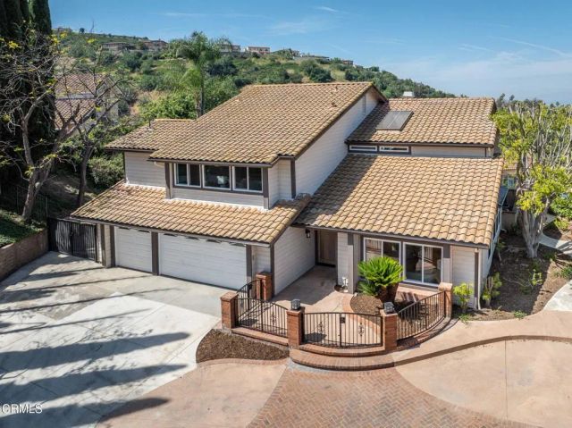 1133 Promontory Place, West Covina, CA 91791