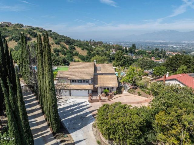 1133 Promontory Place, West Covina, CA 91791