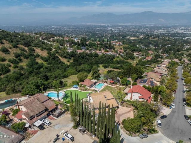 1133 Promontory Place, West Covina, CA 91791