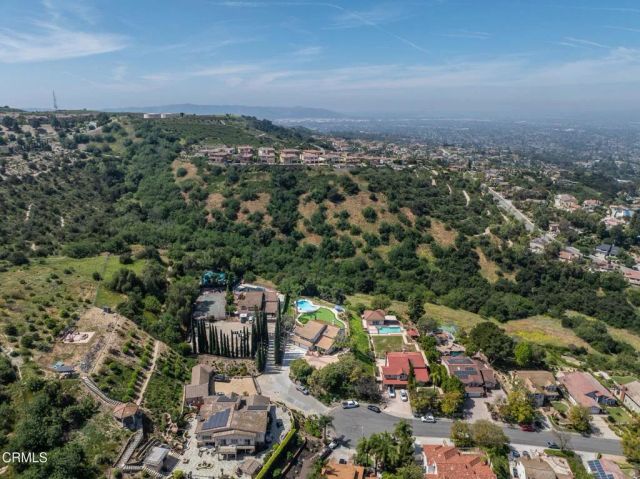 1133 Promontory Place, West Covina, CA 91791