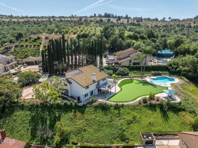 1133 Promontory Place, West Covina, CA 91791