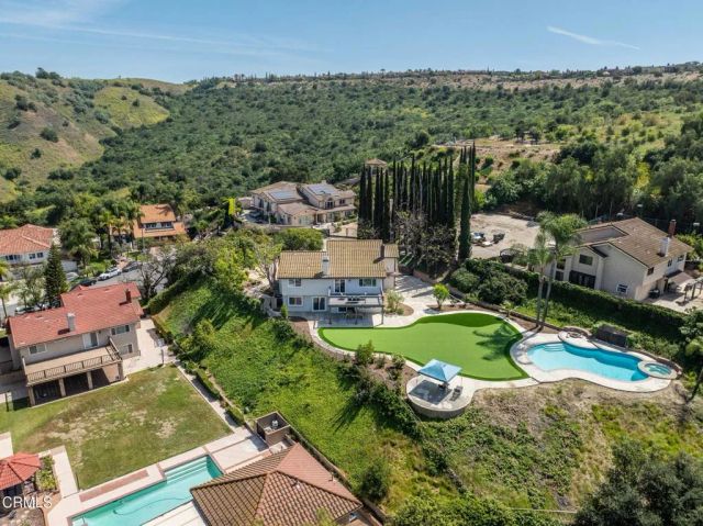 1133 Promontory Place, West Covina, CA 91791