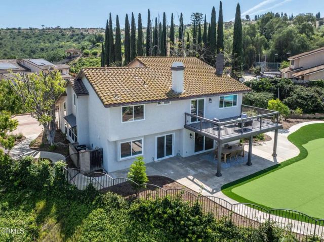 1133 Promontory Place, West Covina, CA 91791