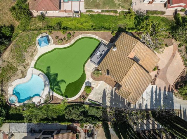 1133 Promontory Place, West Covina, CA 91791