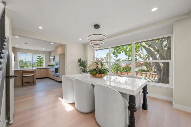 1133 Promontory Place, West Covina, CA 91791