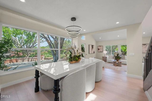 1133 Promontory Place, West Covina, CA 91791