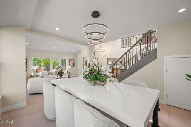 1133 Promontory Place, West Covina, CA 91791