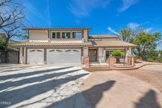 1133 Promontory Place, West Covina, CA 91791