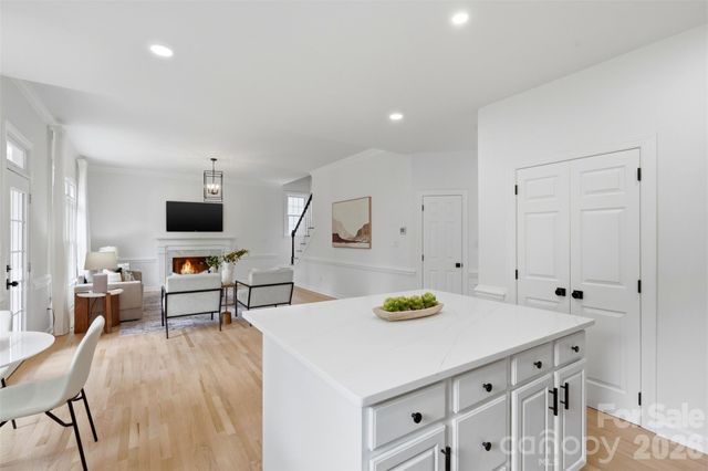 1108 Foxfield Road, Waxhaw, NC 28173