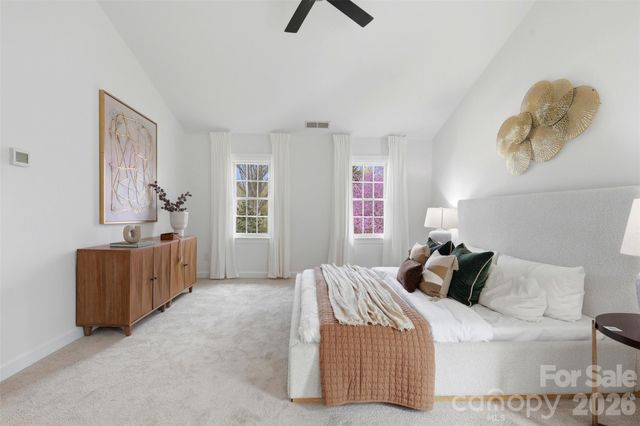 1108 Foxfield Road, Waxhaw, NC 28173