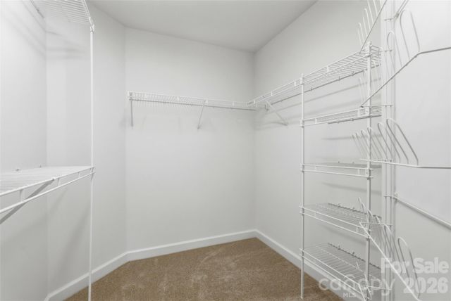 1108 Foxfield Road, Waxhaw, NC 28173