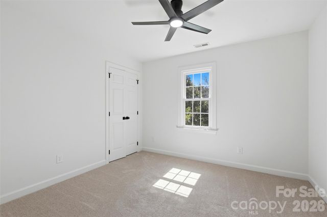 1108 Foxfield Road, Waxhaw, NC 28173