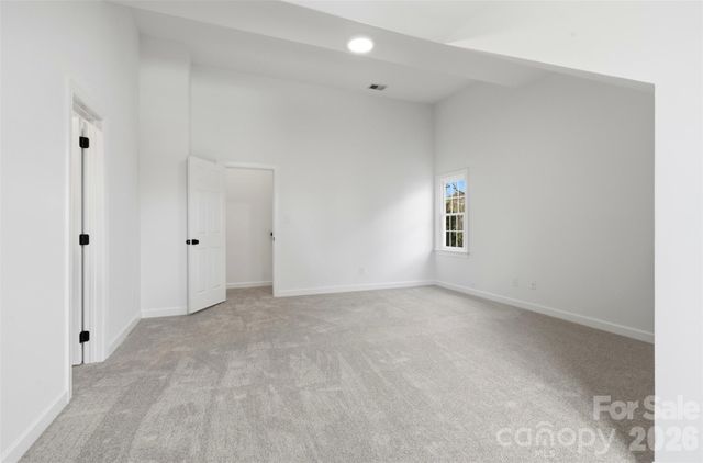 1108 Foxfield Road, Waxhaw, NC 28173