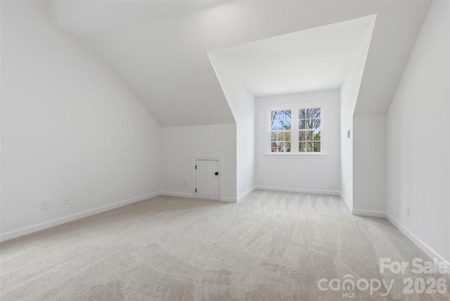 1108 Foxfield Road, Waxhaw, NC 28173