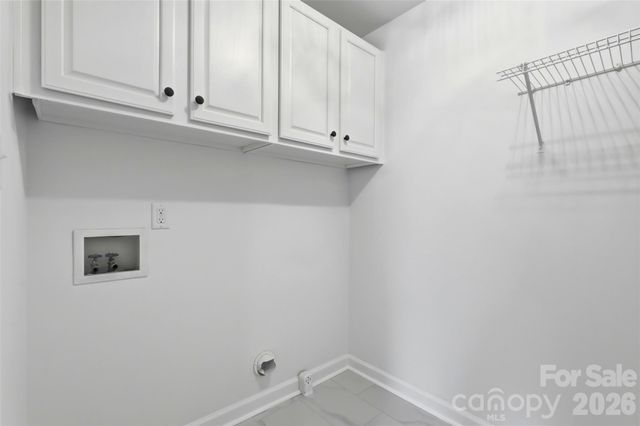 1108 Foxfield Road, Waxhaw, NC 28173