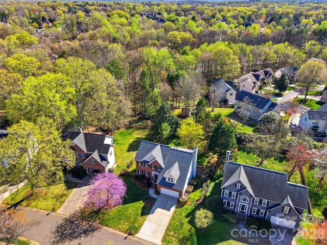 1108 Foxfield Road, Waxhaw, NC 28173