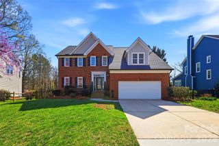 1108 Foxfield Road, Waxhaw, NC 28173