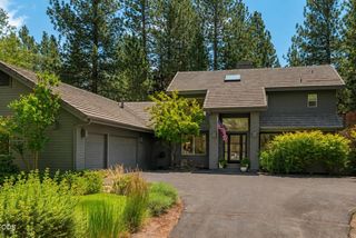 19501 Sunshine Way, Bend, OR 97702