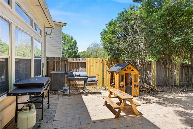 6931 PAINTER WAY, San Antonio, TX 78240