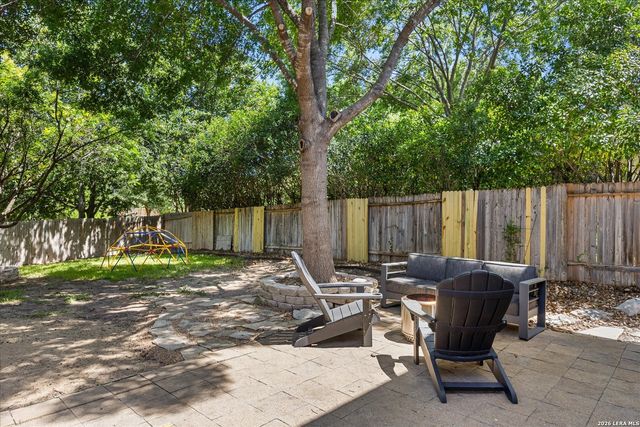 6931 PAINTER WAY, San Antonio, TX 78240
