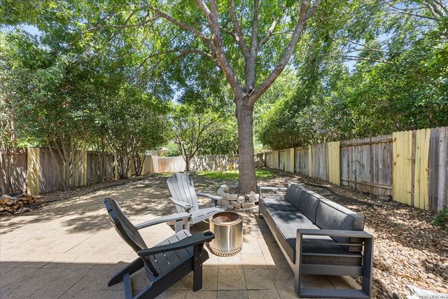 6931 PAINTER WAY, San Antonio, TX 78240