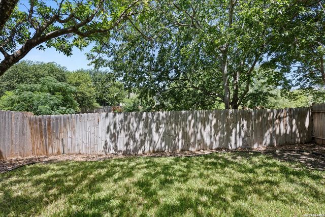 6931 PAINTER WAY, San Antonio, TX 78240