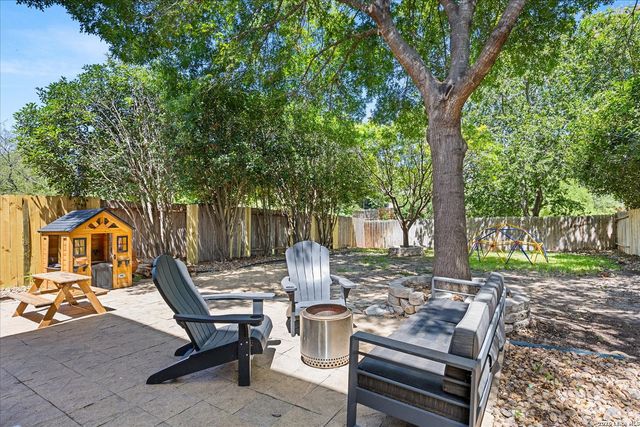 6931 PAINTER WAY, San Antonio, TX 78240