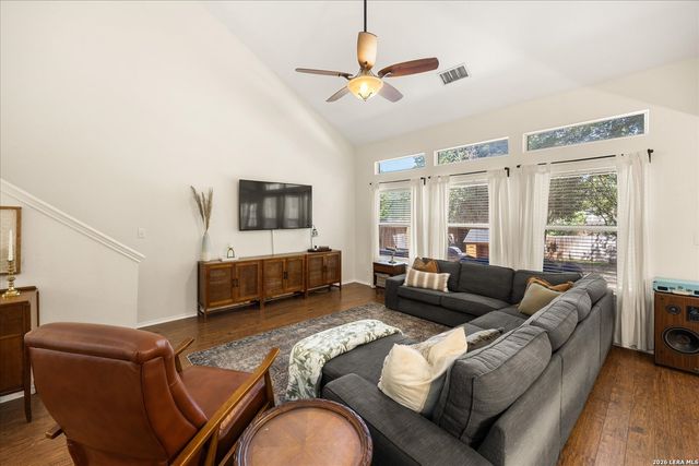 6931 PAINTER WAY, San Antonio, TX 78240