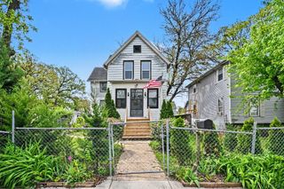 456 Florence Avenue, Joliet, IL 60433