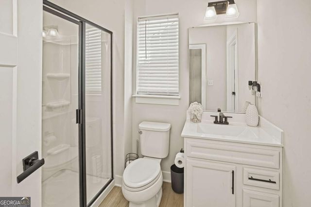 305 Meuse Lane, Locust Grove, GA 30248