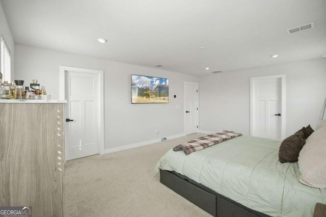 305 Meuse Lane, Locust Grove, GA 30248