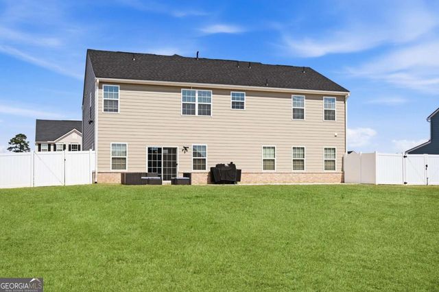 305 Meuse Lane, Locust Grove, GA 30248