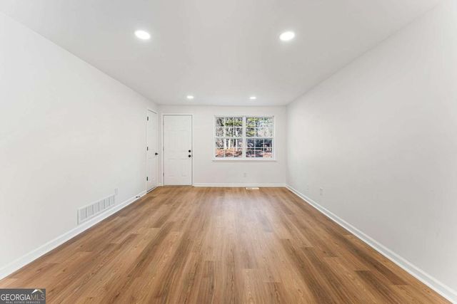 4975 Springbrook Drive, Douglasville, GA 30135