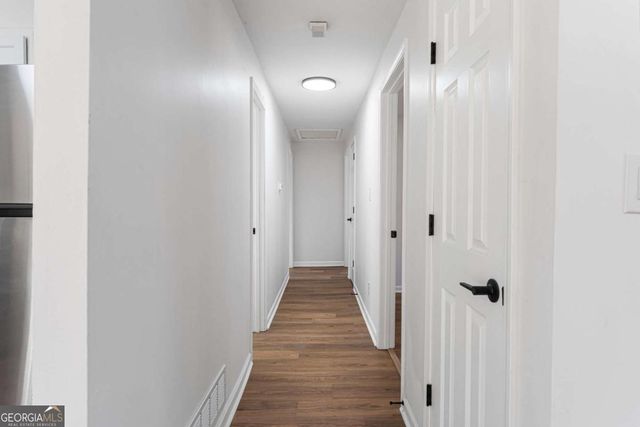 4975 Springbrook Drive, Douglasville, GA 30135