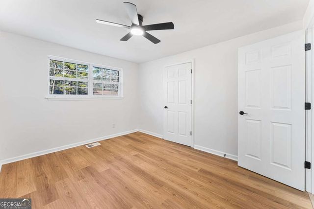 4975 Springbrook Drive, Douglasville, GA 30135