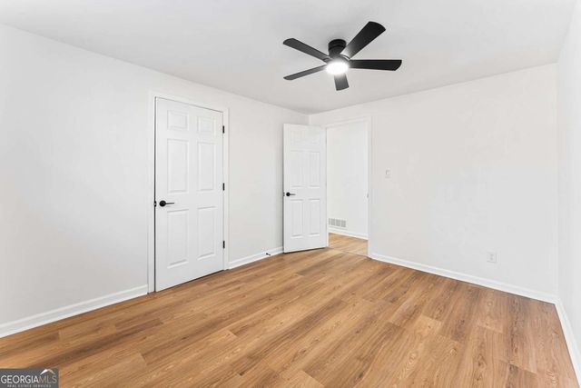 4975 Springbrook Drive, Douglasville, GA 30135