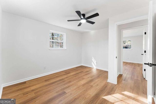 4975 Springbrook Drive, Douglasville, GA 30135