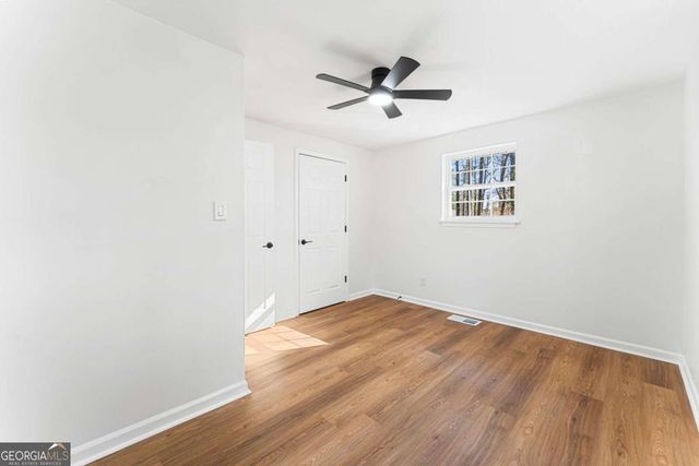 4975 Springbrook Drive, Douglasville, GA 30135