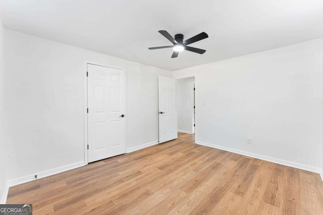 4975 Springbrook Drive, Douglasville, GA 30135