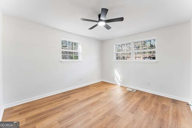 4975 Springbrook Drive, Douglasville, GA 30135