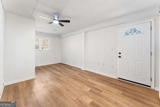 4975 Springbrook Drive, Douglasville, GA 30135