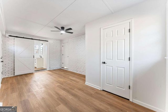 4975 Springbrook Drive, Douglasville, GA 30135