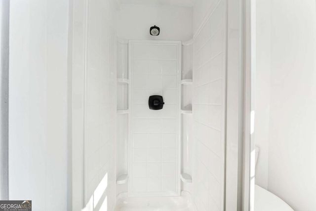 4975 Springbrook Drive, Douglasville, GA 30135