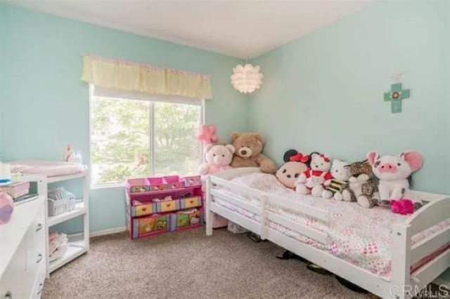 2495 Mackenzie Creek Road, Chula Vista, CA 91914