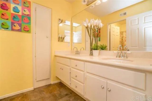 2495 Mackenzie Creek Road, Chula Vista, CA 91914