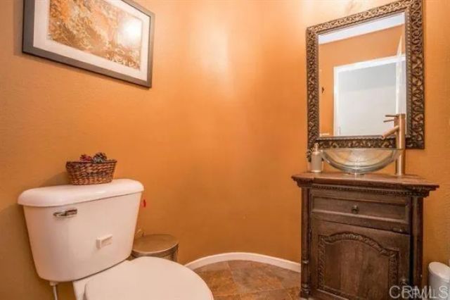 2495 Mackenzie Creek Road, Chula Vista, CA 91914