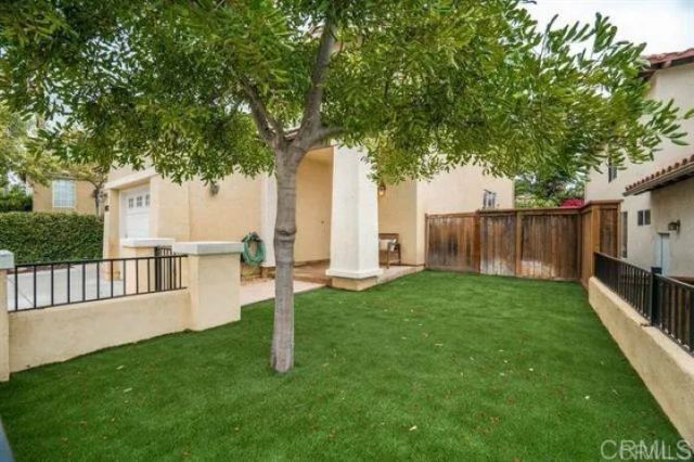 2495 Mackenzie Creek Road, Chula Vista, CA 91914