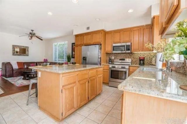 2495 Mackenzie Creek Road, Chula Vista, CA 91914