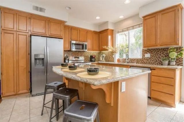 2495 Mackenzie Creek Road, Chula Vista, CA 91914
